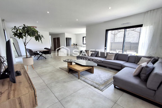 achat maison authie 14280
