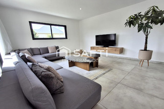 achat maison authie 14280