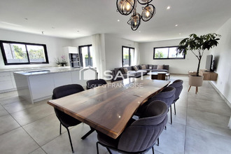 achat maison authie 14280
