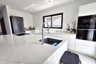 achat maison authie 14280