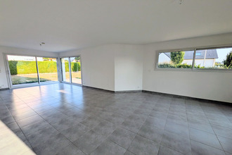 achat maison authie 14280