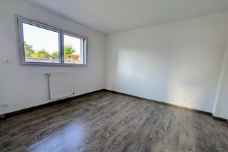 achat maison authie 14280