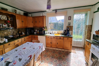 achat maison authie 80560