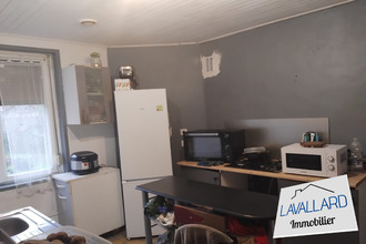achat maison authie 80560