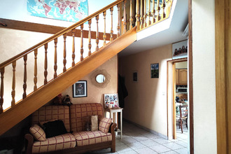 achat maison authieule 80600