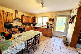 achat maison authieule 80600