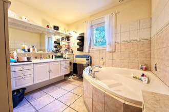 achat maison authieule 80600