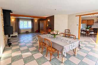achat maison authieule 80600