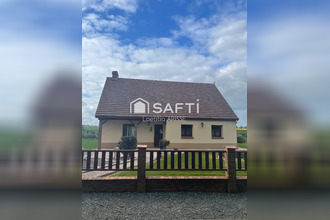 achat maison authieux-ratieville 76690