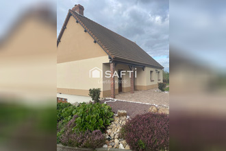 achat maison authieux-ratieville 76690