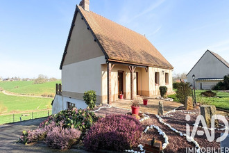 achat maison authieux-ratieville 76690