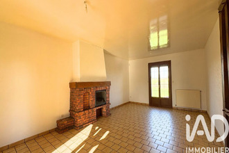 achat maison authieux-ratieville 76690