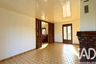 achat maison authieux-ratieville 76690