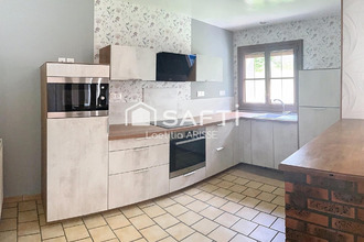 achat maison authieux-ratieville 76690