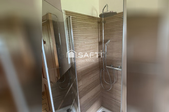 achat maison authieux-ratieville 76690