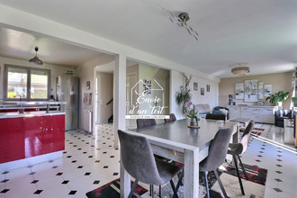 achat maison authieux-ratieville 76690