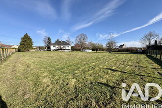 achat maison authon 41310