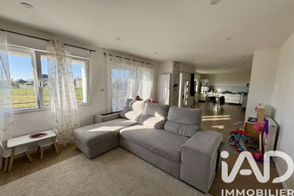 achat maison authon 41310