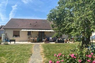 achat maison authon-du-perche 28330