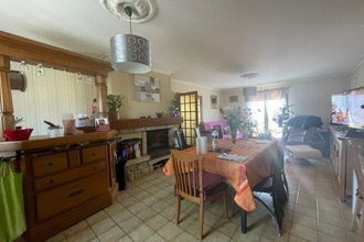 achat maison authon-du-perche 28330