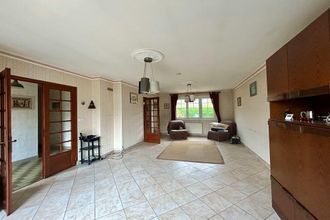 achat maison authon-du-perche 28330