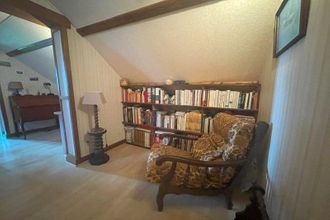 achat maison authon-du-perche 28330