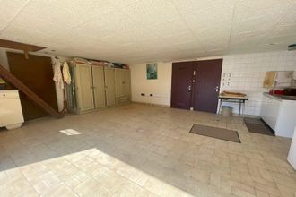 achat maison authon-du-perche 28330