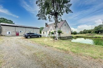 achat maison authon-du-perche 28330