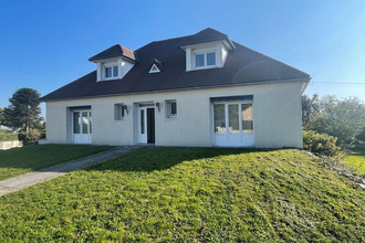 achat maison authon-du-perche 28330