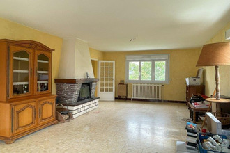 achat maison authon-du-perche 28330