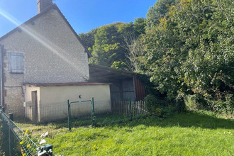 achat maison authon-du-perche 28330