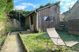 achat maison authon-du-perche 28330