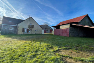 achat maison authon-du-perche 28330