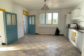 achat maison authon-du-perche 28330