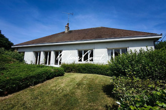 achat maison authon-du-perche 28330