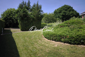 achat maison authon-du-perche 28330