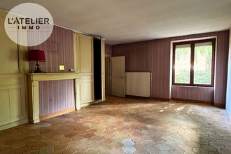 achat maison authon-du-perche 28330