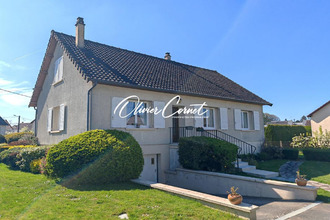 achat maison authon-du-perche 28330