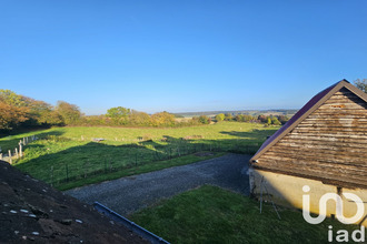 achat maison authon-du-perche 28330