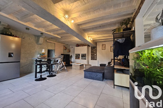 achat maison authon-du-perche 28330