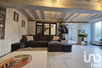 achat maison authon-du-perche 28330