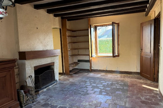 achat maison authon-du-perche 28330