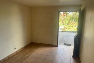 achat maison authon-du-perche 28330