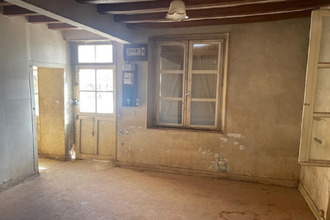 achat maison authon-du-perche 28330