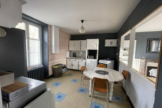 achat maison authon-du-perche 28330