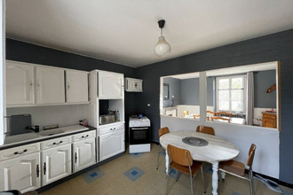 achat maison authon-du-perche 28330