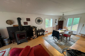 achat maison authon-du-perche 28330