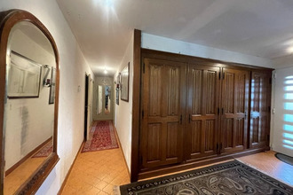 achat maison authon-du-perche 28330