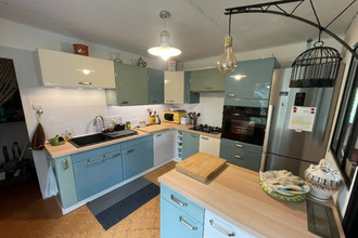 achat maison authon-du-perche 28330