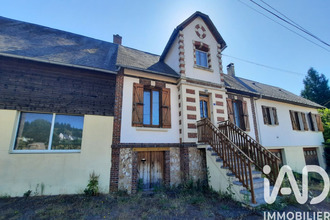 achat maison authon-du-perche 28330